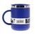 Hydro Flask Mug 355ml Termo lonček