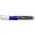 Marker za belu tablu Memoris plavi MF22320 1/12