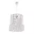 Conceptum Hypnose Luster Ness, E27