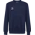 HMLGO 2.0 SWEATSHIRT KIDS