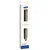 Olovka za touch screen za Samsung Z Fold 3 crna tip 2