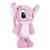 Disney pliš angel 25 cm