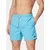 Billabong Kopalne hlače All Day EBYJV00134 Turkizna Regular Fit