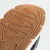 adidas  CRAZYCHAOS 2000  Siva