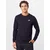 Nike Sportswear Majica, črna