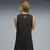 PUMA PWRTRAIN Training Tank Men, Clothing, Black, L