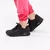 Skechers Uno Stand on Air