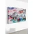 Slika za zid Ersyfdc28, 70x100 cm