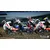 MILESTONE Igrica XBOXONE/XSX Monster Energy Supercross 6