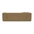 Atelier del Sofa Trosed Cady Kaki