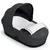 Cybex nosiljka Melio, Monument grey