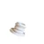 Marfeja Gift Shop Poklon Set Vita, Beli