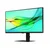 Samsung Monitor LS27D600UAUXEN, 27/IPS/2560x1440/100Hz/5msGtG/HDMI, DP, USB, LAN, Crni