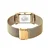 Bering 10426-333-S