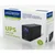 GEMBIRD - EG-UPS-034 Gembird UPS sa stabilizatorom 1500VA 900W LCD