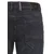 CAMEL ACTIVE Kavbojke  temno modra