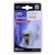 Compass Compass Žarnica 12LED 12V Ba15s bela