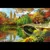 Trefl Lesena sestavljanka 501 - Central Park, Manhattan