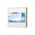 LG A09GA2 Artcool Gallery LCD WiFi Inverter klima uređaj