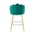 MID.YOU SET BARSKIH STOLOV, zelena