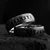 Prstan Viking Rune - Silver - SS8-R219 silver