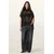 Majica AllSaints