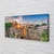 tulup.si Slika na platnu Španija bridge sunset 120x60 cm