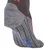 Falke RU 4 Endurance Cool Short