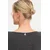 Body Patrizia Pepe