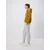 Reserved - Regular fit donji deo trenerke