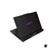 Lenovo Legion Pro 7 16IAX10H Ultra 9 275HX, 64GB, 16 RTX5080-16GB, DOS ( 83F500ADYA )