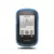 GARMIN navigacijska naprava eTrex Touch 25