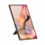 BLACKVIEW Portable monitor 16 Table 9 1920x1200/IPS/16:10/60Hz/1x mini HDMI/2x USB-C/Zvučnik