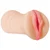 Umjetna Vagina Lisa Ann ZeroT