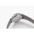 AEROWATCH A 79100 AA01