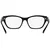 Emporio Armani Naočare EA 3223U 5017