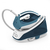 TEFAL likalnik s kotličkom Express Essential SV6115E0