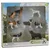 COLLECTA Collecta Komplet figuric 7 psov, domače živali 3+
