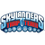 Skylanders Trap Team Master Wildfire 84993EU