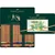 Faber Castell set PITT Pastel 1/60