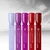 SoPro Rich Color Hybrid Gel-013 Trajni gel lak za nokte UV i LED | SILCARE | Kozmo