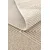 Conceptum Hypnose Tepih  Elit 08, 100x150 cm, Bež