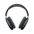 Apple AirPods Max Tip C Midnight