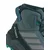 Adidas Patike za dečake Terrex Ax4R Cw+ Mid K, JS2923, Zelene