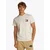 Tommy Jeans Majica ESSENTIAL progasto bež/marine/rdeča/bela