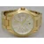 Michael Kors Bradshaw MK6266