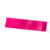 TERINDA Kineziološki trak Pink