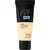 MAYBELLINE NEW YORK Tečni puder Fit Me Matte 110
