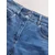 Next Kavbojke  moder denim