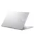 Laptop ASUS Vivobook 17 Core 5 120U, 24GB RAM, 1TB SSD, Windows 11 Home